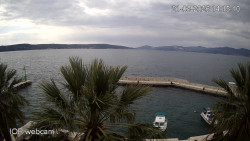 Oceánografický institut