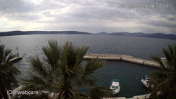 Oceánografický institut