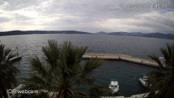 Oceánografický institut