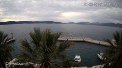 Oceánografický institut