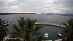 Oceánografický institut