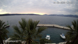 Oceánografický institut