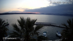 Oceánografický institut