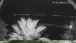 Oceánografický institut