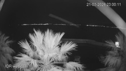 Oceánografický institut