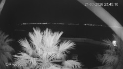 Oceánografický institut