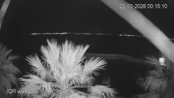 Oceánografický institut