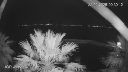 Oceánografický institut