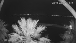 Oceánografický institut