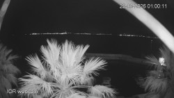 Oceánografický institut