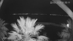 Oceánografický institut