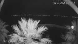 Oceánografický institut