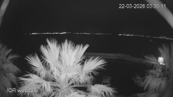 Oceánografický institut