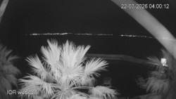 Oceánografický institut