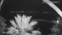 Oceánografický institut