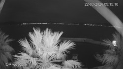 Oceánografický institut