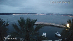 Oceánografický institut