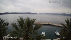 Oceánografický institut