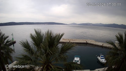 Oceánografický institut