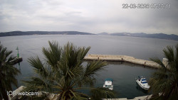 Oceánografický institut