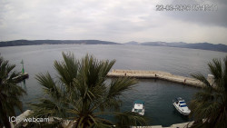 Oceánografický institut