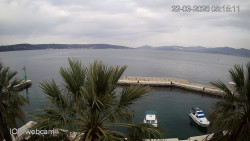 Oceánografický institut