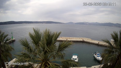 Oceánografický institut