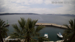 Oceánografický institut