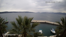 Oceánografický institut