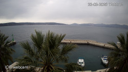 Oceánografický institut