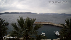 Oceánografický institut