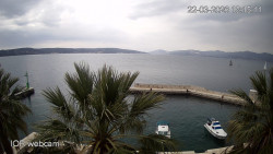 Oceánografický institut