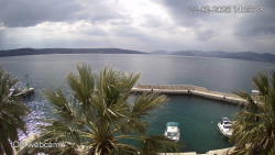 Oceánografický institut