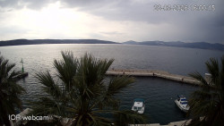 Oceánografický institut