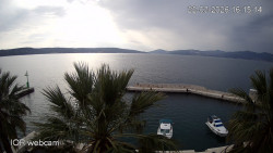 Oceánografický institut