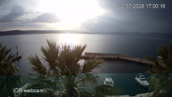 Oceánografický institut