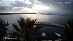 Oceánografický institut