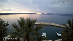 Oceánografický institut