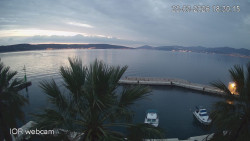 Oceánografický institut