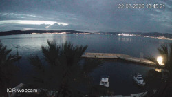 Oceánografický institut