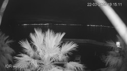 Oceánografický institut