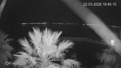 Oceánografický institut