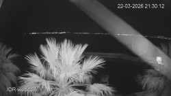 Oceánografický institut