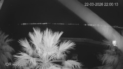 Oceánografický institut