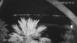 Oceánografický institut