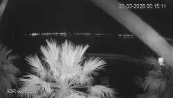 Oceánografický institut