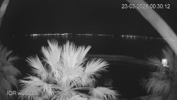 Oceánografický institut