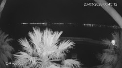 Oceánografický institut