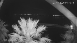 Oceánografický institut