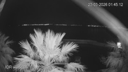 Oceánografický institut